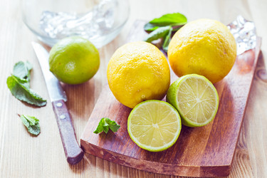 Similar image 7684846