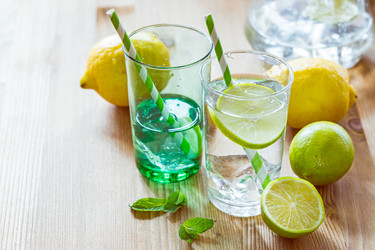 Similar image 7684847