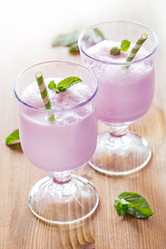 Similar image 7684848