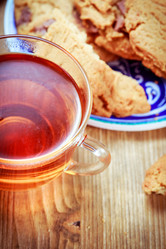 Similar image 7684854