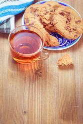 Similar image 7684873