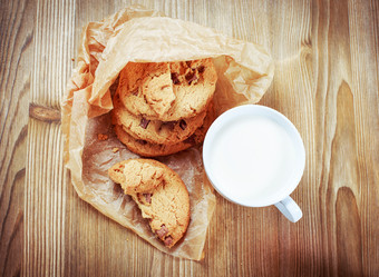 Similar image 7684874