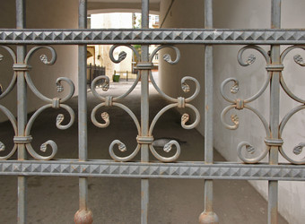 Similar image 7684925