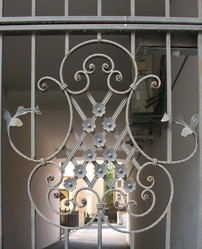 Similar image 7684927