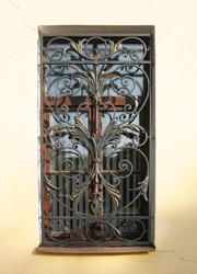 Similar image 7684931