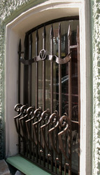 Similar image 7684932