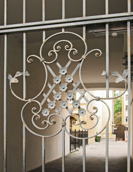 Similar image 7684933