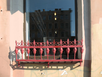 Similar image 7684938