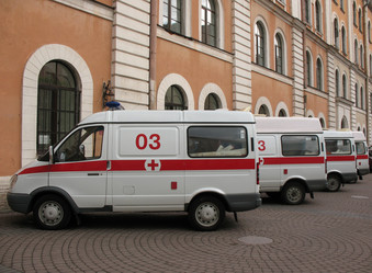 Similar image 7684946