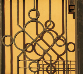 Similar image 7684953