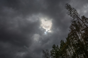 Similar image 7684980