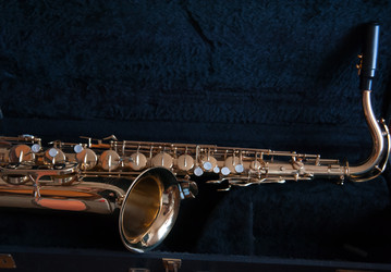 Similar image 7684998