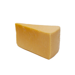 Similar image 7685016