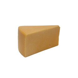 Similar image 7685017