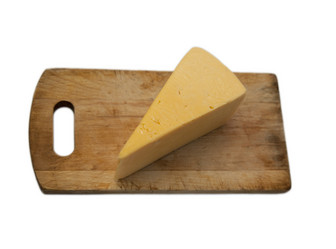 Similar image 7685020