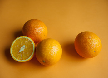 Similar image 7685026