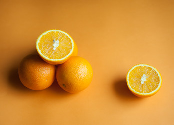 Similar image 7685027