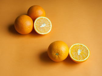 Similar image 7685029