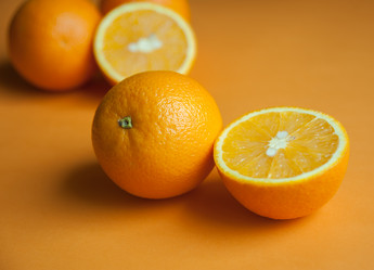 Similar image 7685030