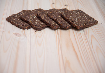 Similar image 7685033