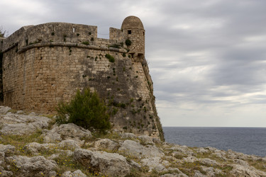 Similar image 7685059