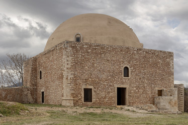 Similar image 7685062