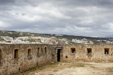 Similar image 7685063