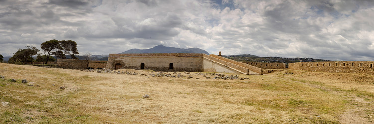 Similar image 7685064