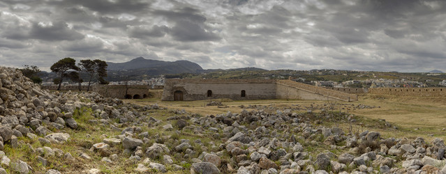 Similar image 7685065