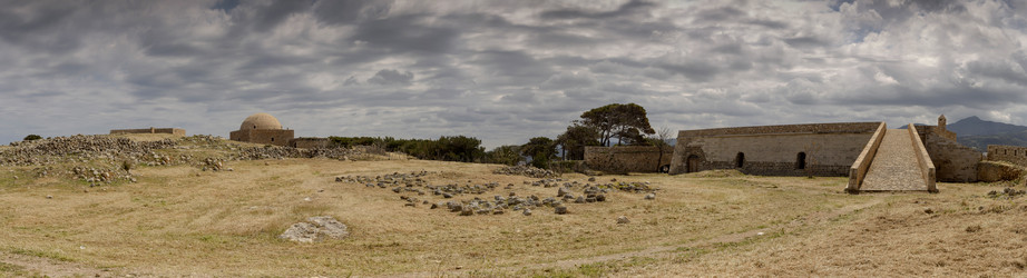 Similar image 7685066