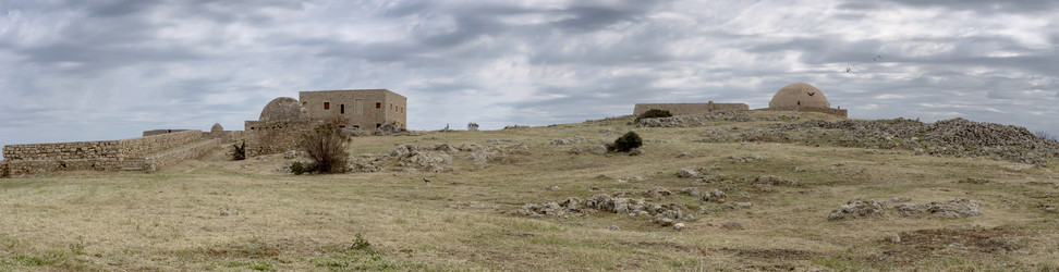 Similar image 7685067