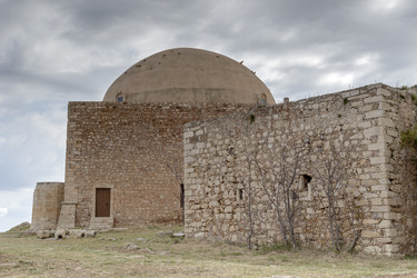 Similar image 7685073