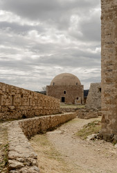 Similar image 7685076