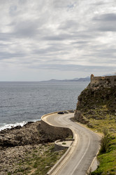 Similar image 7685077