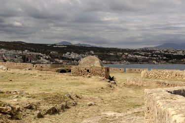 Similar image 7685078