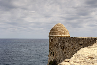 Similar image 7685079