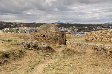 Similar image 7685080