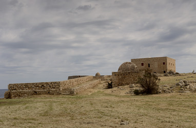 Similar image 7685081