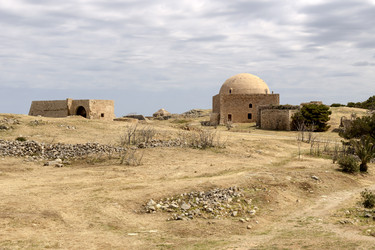 Similar image 7685082