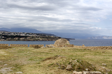 Similar image 7685083