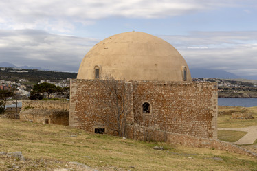 Similar image 7685085