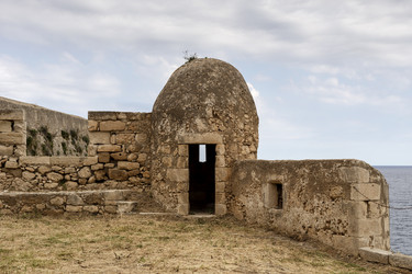 Similar image 7685086