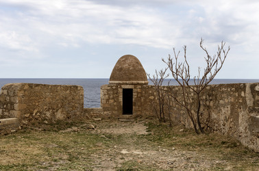 Similar image 7685087