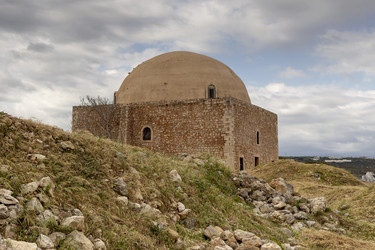 Similar image 7685089