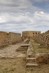 Similar image 7685090