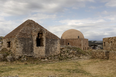 Similar image 7685091