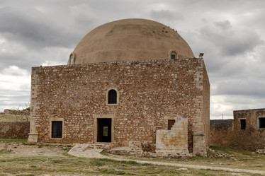 Similar image 7685092