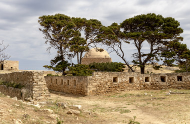 Similar image 7685093