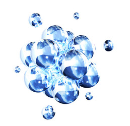 Similar image 7685094