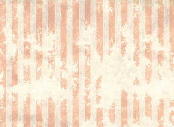 Similar image 7685095